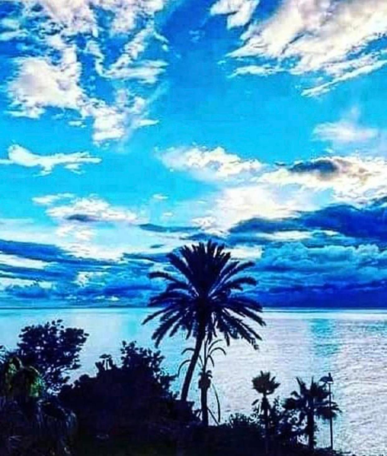 Aparthotel Ozzy Homes 1+0 Muhtesem Harika Konum Daire Antalya